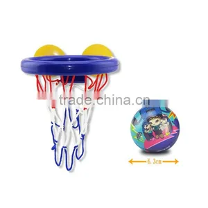 LEKO pu Basketball Stands for Playing thumbnail-4