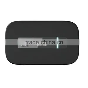 HUAWEI E5756 Mobile WiFi Router 42mbps Router thumbnail-2