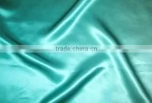 Factory Direct Sales Poly Stretch Satin Fabric for Wowenfor Dress,underwear,nightgown,garment, Etc thumbnail-3