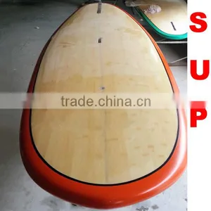 High Quality Surf SUP Board/ Bodyboard / Surf Sup Longboard / Sports Surf Paddling thumbnail-4