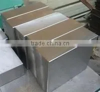 d2 Steel Plate thumbnail-2