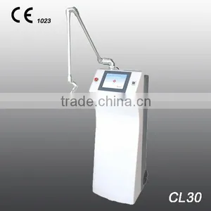 Laser Tretment for Cervical Erosion thumbnail-1