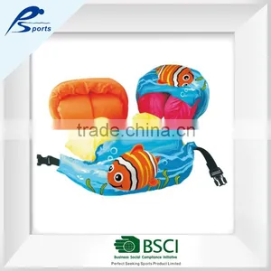 Pool for Funny Swimming Belt Set thumbnail-1