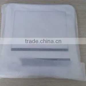 DONVIEW Wireless Portable Touch Interactive Whiteboard thumbnail-1