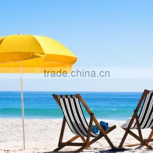 400D WATERPRROF OXFORD FOR BEACH CHAIR thumbnail-2
