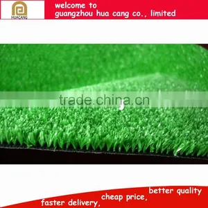 Viva Tricolor Green Artificial Grass Football Artificial Grass Football Artificial Grass H95-0379 thumbnail-5
