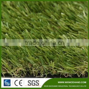 Artificial Grass Landscaping thumbnail-1