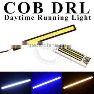 LED Daytime Running Light 12 Volt Mazda 6 Led Drl thumbnail-1