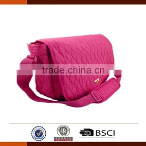 Hot Sell Promotional Message Bag For Women thumbnail-1