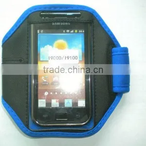 Good Quality New Uniform Armband thumbnail-1