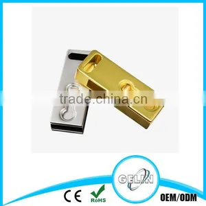 16GB 32G OTG Dual USB 3.0 Micro USB Flash Thumb Drive thumbnail-1