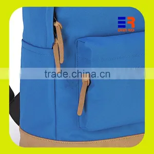 Promotion Rucksack thumbnail-3