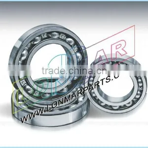 00 THRUST ANGULAR CONTACT BALL BEARING thumbnail-1