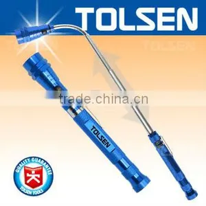PICK UP TOOL WITH LED thumbnail-1