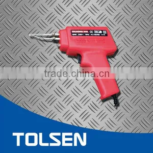 4PCS SOLDERING GUN thumbnail-1