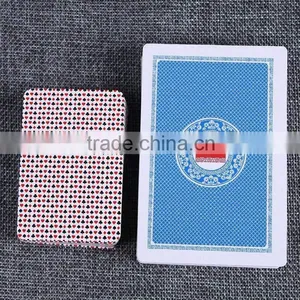 Quality Authentic Custom Tarot Cards Printing Playing Cards Includes Waterproof Case Customized Game Cards ---DH20617 Quality Choice thumbnail-5