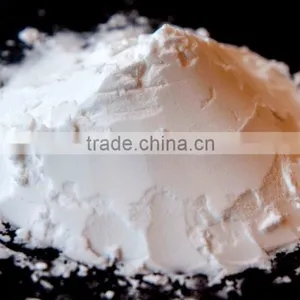 Native Potato Starch thumbnail-1