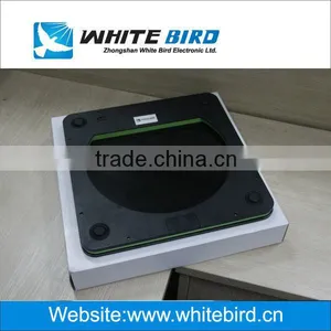 180kg Electronic Digital Personal Weighing Scale thumbnail-4