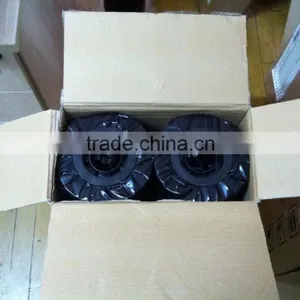 Factory Price Super Fast Dry and High Transfer Rate Sublimation Transfer Paper thumbnail-6