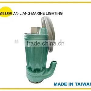 Fishing Boats Electric Oil Pump thumbnail-5
