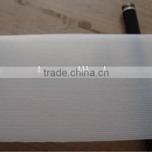 Moisture-resistance Hollow Corrugated Polypropylene Sheet thumbnail-1
