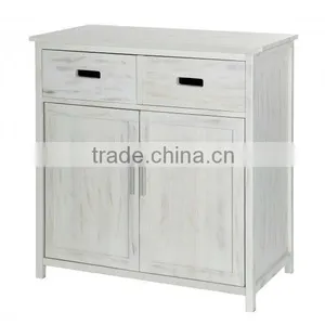 Bathroom Cabinet(home Furniture) thumbnail-1