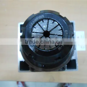 Toauto 4.5kw Electric Spindle Motor GDZ120x103-4.5 Price Cheap thumbnail-2
