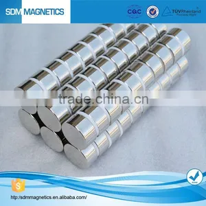 New Products Super Strong Largest Neodymium Magnet thumbnail-5