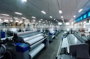 Shaoxing Mingguang Textile Co., Ltd. company overview - view 3 thumbnail