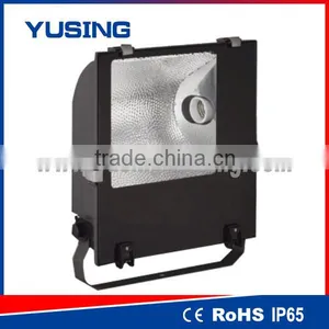 2014 Popular Style Outdoor Waterproof E40 Holder Floodlight Metal Halide Floodlight 400W IP65 thumbnail-2