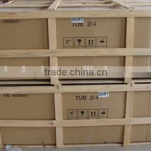 CUPC Certified Sex-massage-hot-tub, Massage tv Hot Tub,family Sex Massage Hot Tub With Sex Air Bubble System thumbnail-4