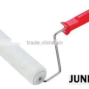 4 Inch Roller Brush thumbnail-1