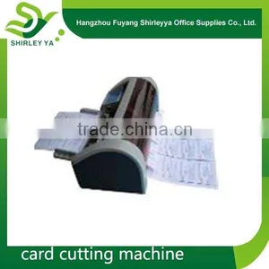 One of the Popular Products of Sim Card Cutter thumbnail-5