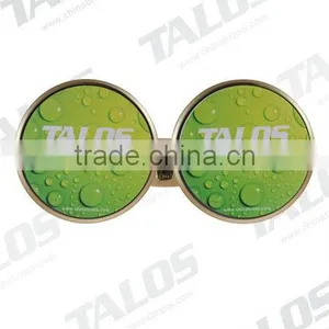 Kuchi Beaded Medallions 1063202-37 thumbnail-1