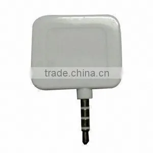 Mobile Credit Card Reader thumbnail-1