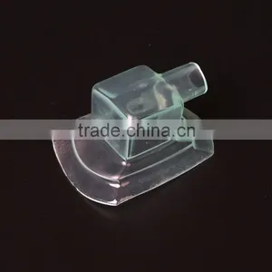 Vinyl Wirie Harness Covers for Air Conditioner thumbnail-2