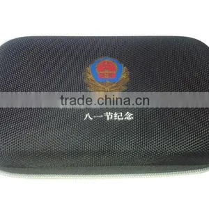 Multifunctional Waterproof Survial First Aid Kit thumbnail-4