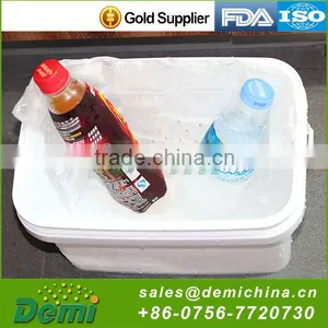 Competitive Price High Quality Picnic Cooler Bag thumbnail-3
