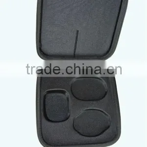 Waterproof Eva Molded Case/ Eva Bag thumbnail-5