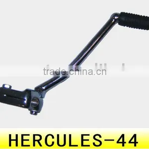 Tricycle Parts Kick Starter thumbnail-1