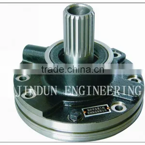YDS30.906(3T)Charging Pump thumbnail-1