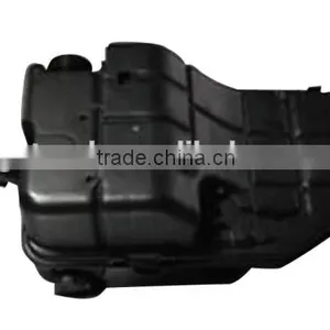 Top Quality Truck Body Parts,EXPANSION TANK for MERCEDES BENZ Truck 0005003049 0005003449 0005003849 thumbnail-1