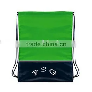Waterproof Drawstring Bag thumbnail-1