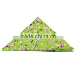 Softtextile Print Fabric for DIY thumbnail-3