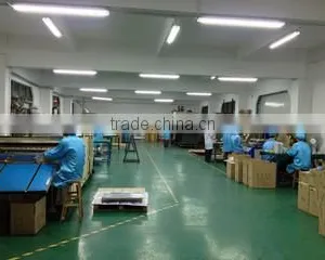Dongguan Weitai Packing Products Co., Ltd. company overview - view 3 thumbnail