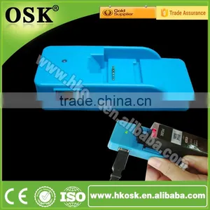 PGI250 251 Chip Resetter for Canon PGI-250 CLI-251 Chip Resetter thumbnail-1