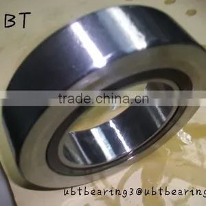NUTR Yoke Track Roller Bearing NUTR45 100 thumbnail-2