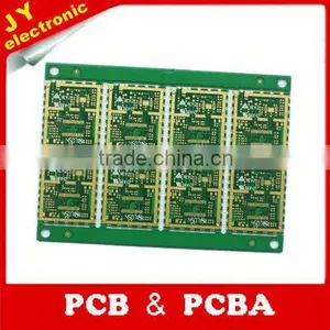 Pcb Manufacturing Companies thumbnail-1