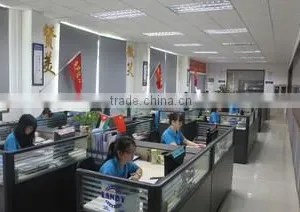Guangzhou LD Packing Products Co., Ltd. company overview - view 3 thumbnail