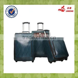 2014 Promotion Hot Selling Cabin Bag thumbnail-2